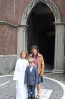 /album/galerie-photos/communion-de-cloe-et-robin-2-jpg/